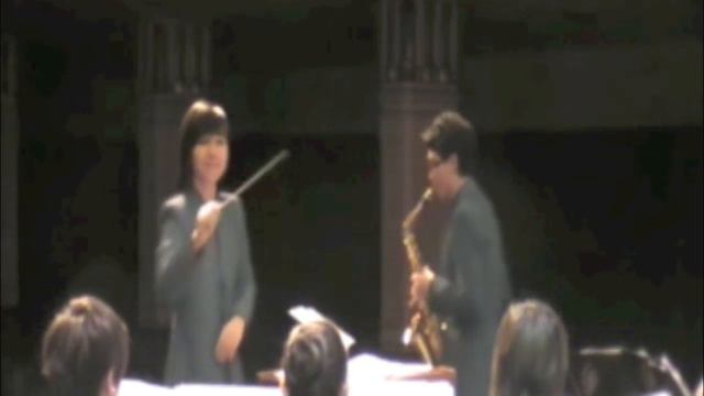Kittikun Jungate performs Dance of UZUME : Piet Swerts смотреть онлайн