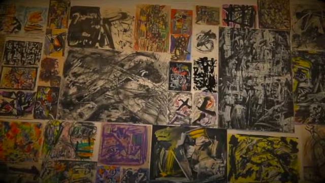 IL MURO DI VEDOVA смотреть онлайн