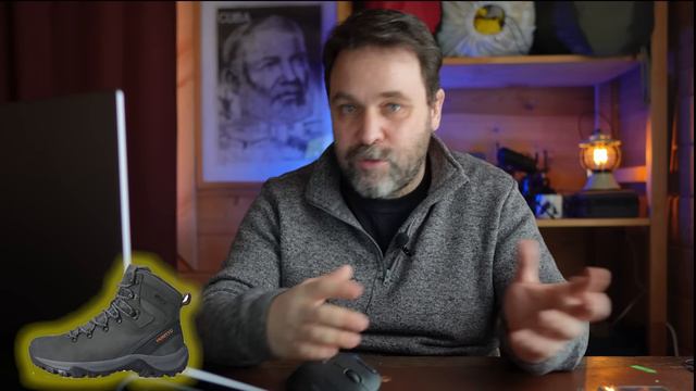 Топ-20 обуви для лета: 