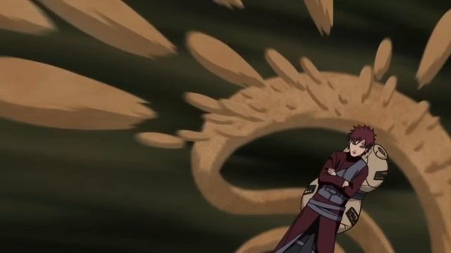 ГААРА ПРОТИВ ДЕЙДАРЫ | СРАВНЕНИЕ ВСЕЙ СИЛЫ