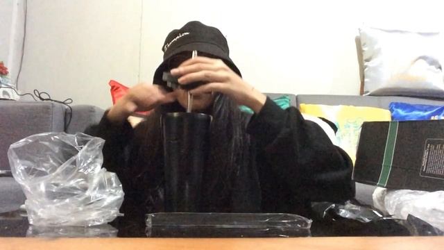 Unboxing Php 4,000 worth of Shopee packages i bought online смотреть онлайн