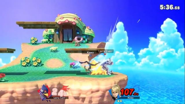 Why You Should Play with Tap Jump Off смотреть онлайн