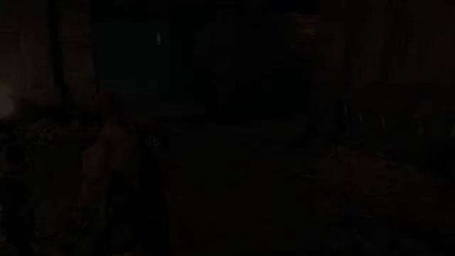 GOD OF WAR LIVE : COME FAST смотреть онлайн