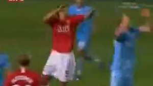 дагестанский комментатор