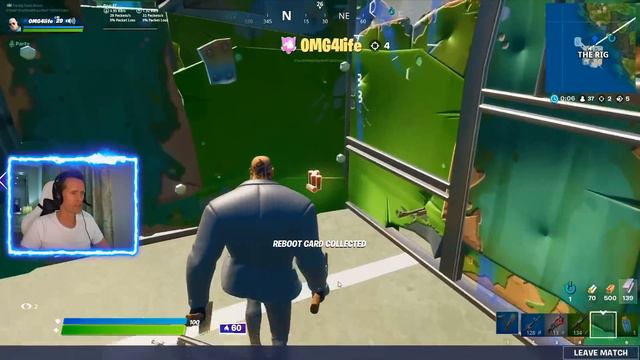 NEW SEASON 2 UPDATES WITH RonaldOMG!!! смотреть онлайн