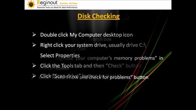 Fix Windows 8 BSOD смотреть онлайн