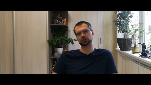 Пора прощаться ? смотреть онлайн