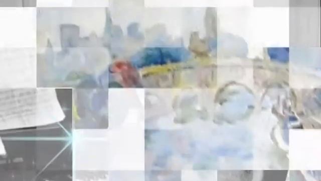 ЭДИТ ПИАФ Нет я ни о чём не сожалею смотреть онлайн