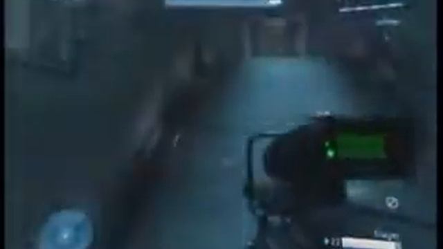 Monitor Built 1v1 Tournament Clips, RPAL vs BR3TT 23 (Nice Snipes and Stick) смотреть онлайн