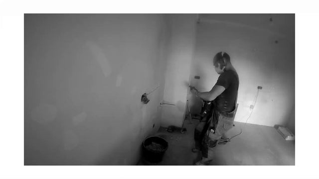 #9 Elektryka trzy - okap kuchenny смотреть онлайн