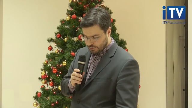 Krzysztof Mogilski (Wolność Piaseczno) vs. Stanisław Tyszka (Kukiz 15). смотреть онлайн