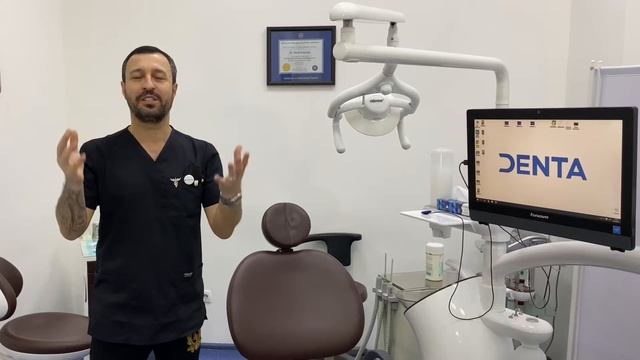 С днём стоматолога дорогие коллеги смотреть онлайн