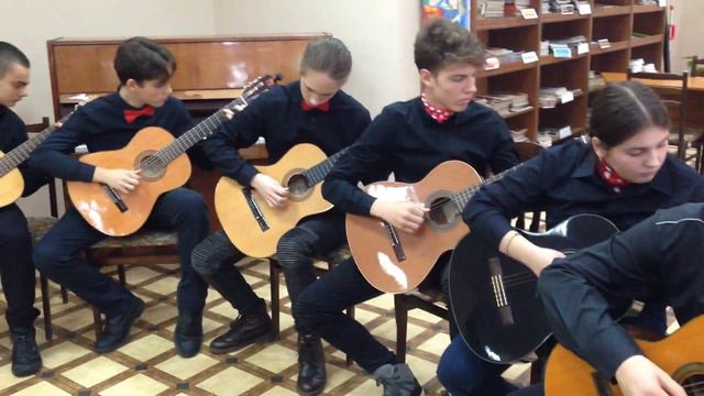 "Сувенир" (Олега Негруци) смотреть онлайн