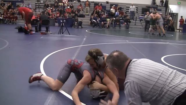Boy VS Girl (27) - Funny Wrestling Match смотреть онлайн