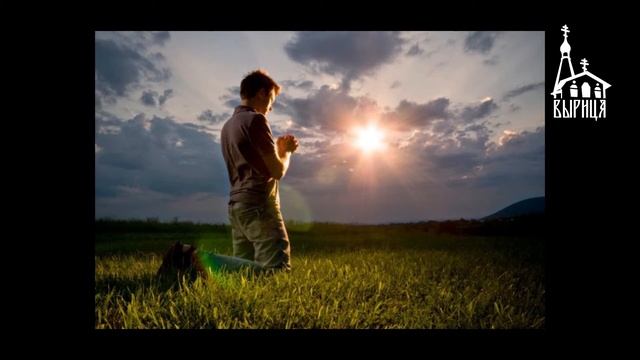 Как вести себя с предателями? смотреть онлайн