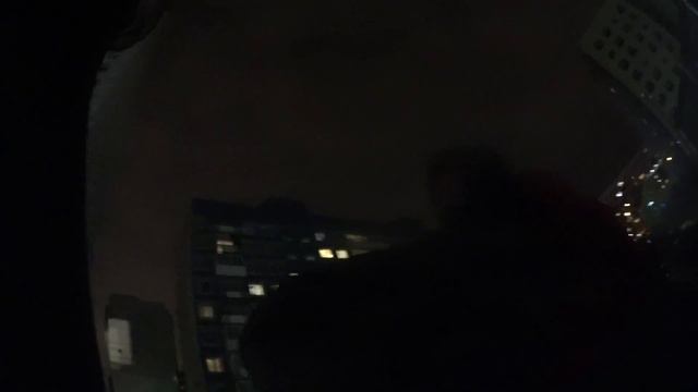 Пожар в Санкт Петербурге 2018 мчс спб ! "Вариации" смотреть онлайн
