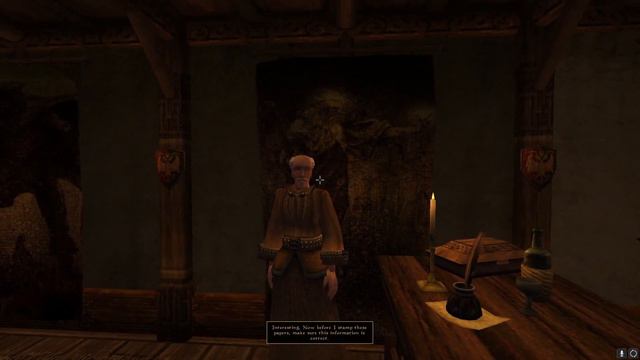 MoRroWiNd HaS bAd CoMbAt смотреть онлайн