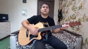 Бой ДВОЙКА (2-ка). Как играть?