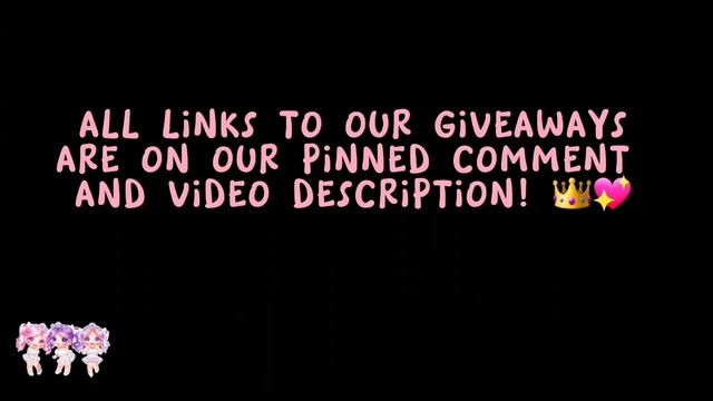 HOW TO GET FOR *FREE* THE NEW HOTEL IN BROOKHAVEN ?RP ROBLOX ?? смотреть онлайн