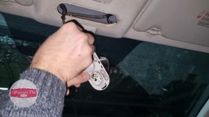 ZOOMSEE Комплект светодиодных ламп в салон Ниссан кашкай j 10