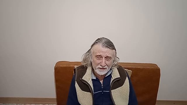 Супер медитация. смотреть онлайн