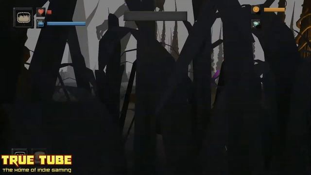 True Review Eekeemoo Splinters of the Dark Shard (Xbox One) смотреть онлайн
