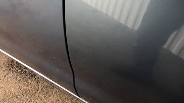 Kia Rio 2013 в продаже! смотреть онлайн
