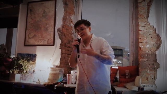 катя арбатова - последний день лета смотреть онлайн