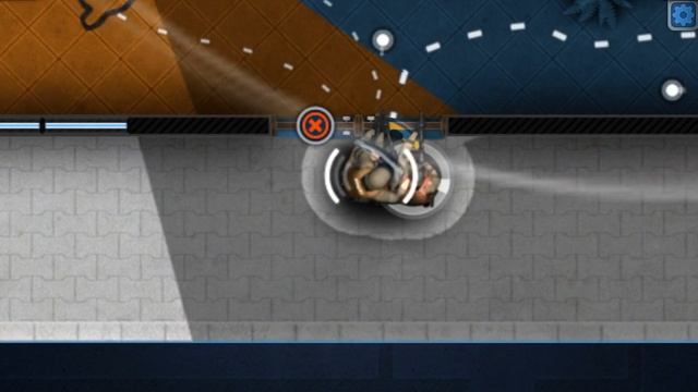 Баг в игре , Door kickers !.!.!.?.?.? смотреть онлайн