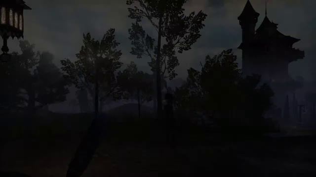 Playing on Europe server смотреть онлайн