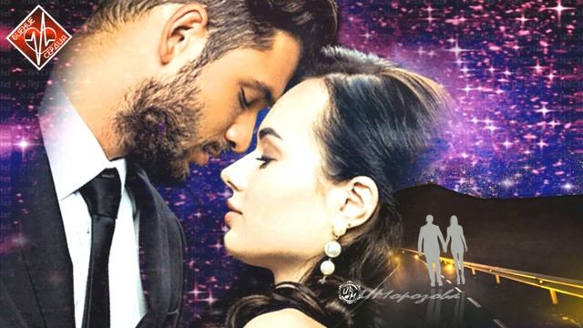 Тамара Кутидзе - На всю Жизнь / Новинка 2023 / БИЕНИЕ СЕРДЦА смотреть онлайн