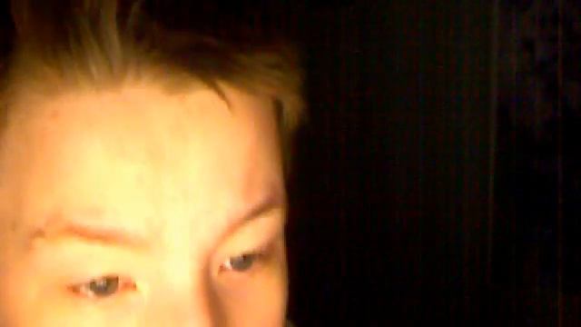 6 00 am смотреть онлайн