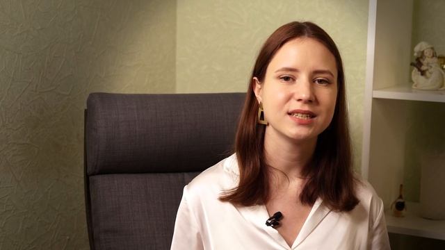 Виды натуральной кожи. Какая кожа подходит для сумок, а какая - для перчаток? смотреть онлайн