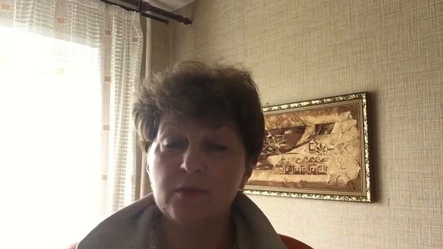 Колготки и свитер смотреть онлайн