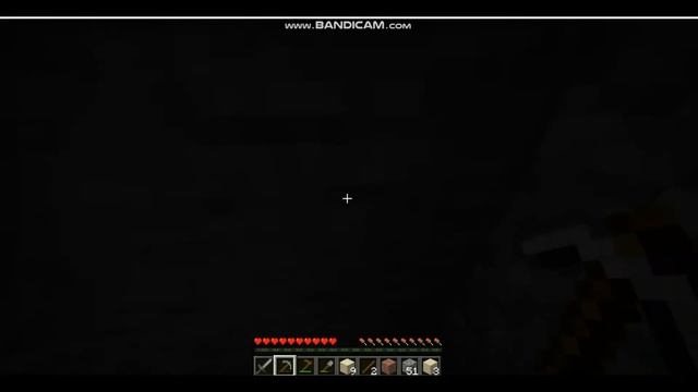 МАЙНКРАФТ WINDOWS 10 EDITION! ПРОХОДИМ КАРТУ! #1