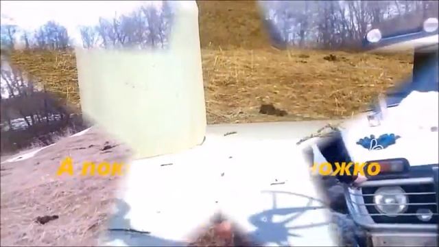 ОТКРЫТИЕ СЕЗОНА 2017!!!ПРОБА ПЕРВОГО ШУРФА ПОИСК С МД ПОИСКОВОЙ МАГНИТ смотреть онлайн