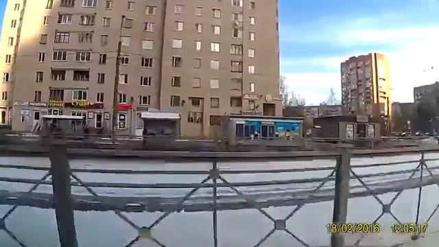 Ну что, сделала)))))))))))))))))) смотреть онлайн