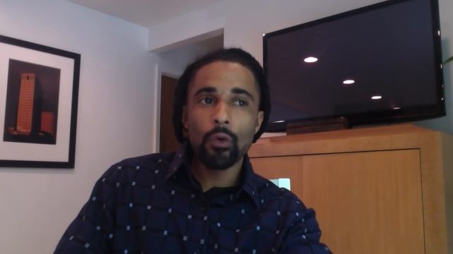 My First Rental Property a Duplex - I Purchased at Age 23 смотреть онлайн