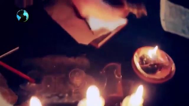 Что такое “закон маятника Галилея” – видеоколлекция, учебные фильмы, физика и астрономия онлайн уро смотреть онлайн