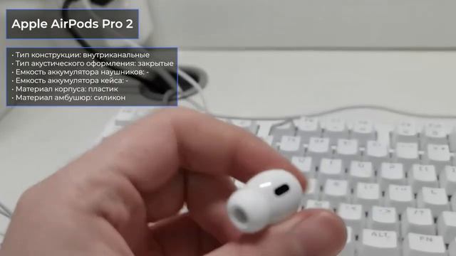 ТОП—7. ?Лучшие беспроводные наушники с хорошим микрофоном. Рейтинг на Август 2023 года! смотреть онлайн