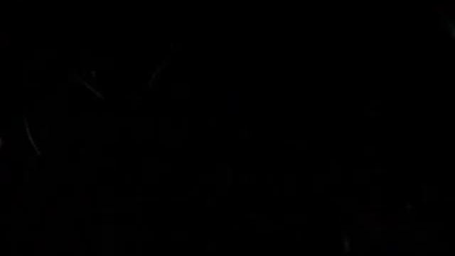 БУМЕР 3 смотреть онлайн