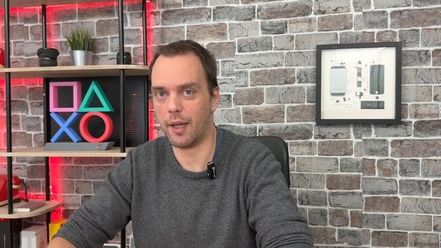 HUAWEI Watch GT 3 SE Review: Πιο οικονομικό, το ίδιο ικανό смотреть онлайн