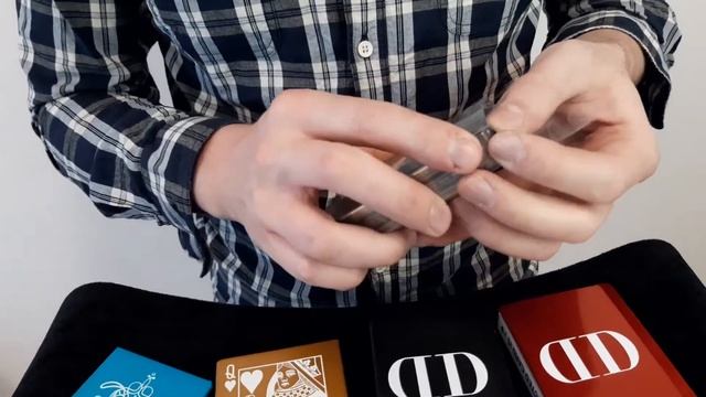 обзор на "пластиковый чехол" смотреть онлайн