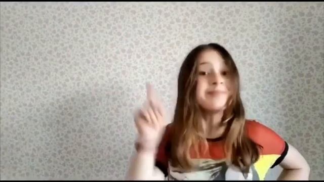ВАЙН: ЧТО ДЕЛАТЬ НА КАРАНТИНЕ? Когда скучно! смотреть онлайн