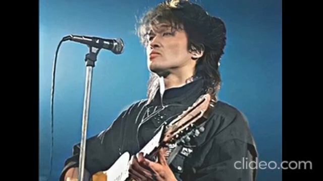Цой АТАМАН фортепиано+ вокал. 2022 смотреть онлайн