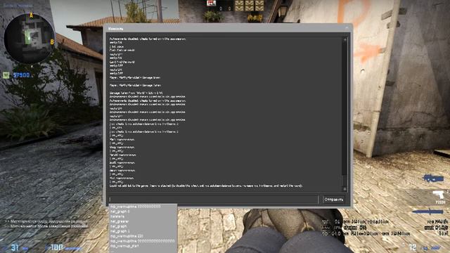 Helper#1 Гайд ,как добавить бота на любое место смотреть онлайн