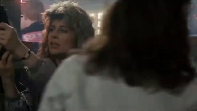 Terminator: Resistance. Infiltrator Mode. Easter Eggs and Flashbacks. смотреть онлайн