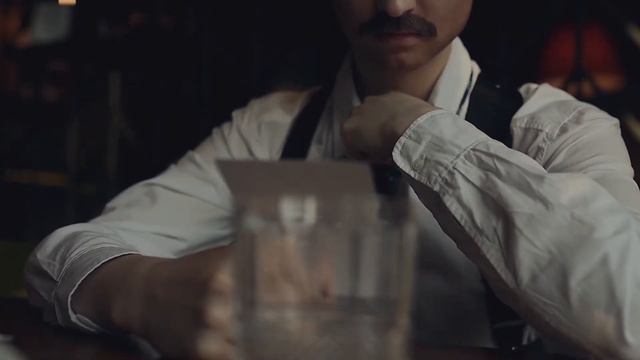 Как сделать крутые фотографии #backstage фотосессии "Jewish gangster morning". Идеи для фото смотреть онлайн