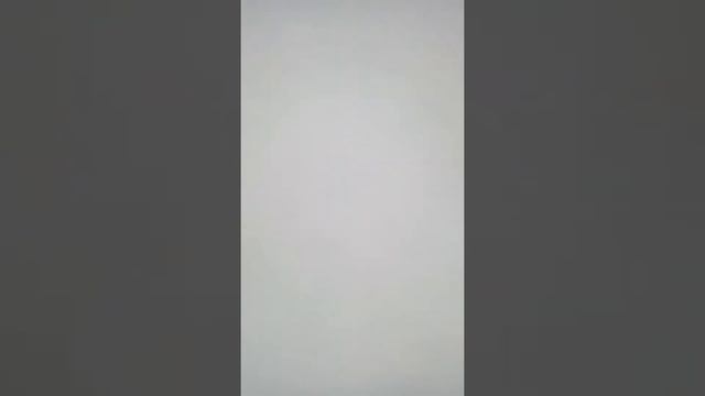 Упал телефон с России смотреть онлайн