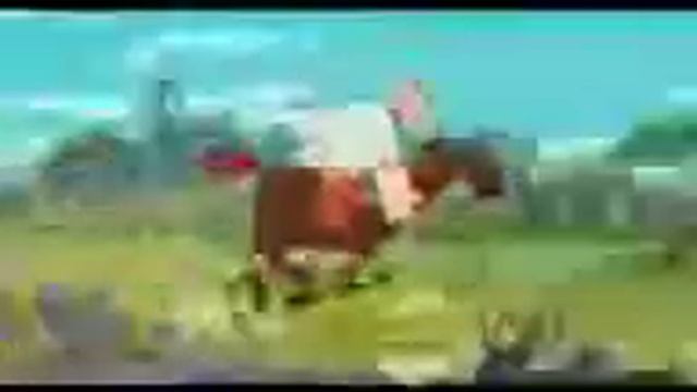 алёша мат смотреть онлайн